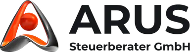 ARUS Steuerberater GmbH