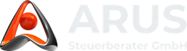 ARUS Steuerberater GmbH